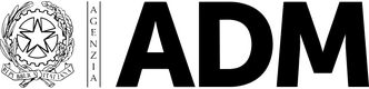 ADM — Agenzia delle Dogane e dei Monopoli