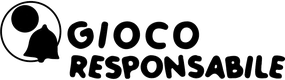GiocaResponsabile — supporto per il gioco responsabile