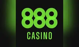 Siti Sorella di 888 Casino 2026: William Hill e il gruppo evoke