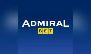 Siti Sorella di AdmiralBet 2026: StarVegas e Novomatic