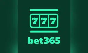 Siti Sorella di bet365 2026: perché non ne ha