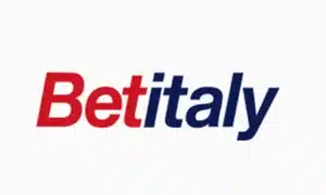 Siti Sorella di Betitaly 2026: nessuno, e un marchio del 1998