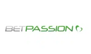 Siti Sorella di Betpassion 2026: nessuno dopo la riforma