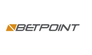 Siti Sorella di Betpoint 2026: nessuno, ma tre app