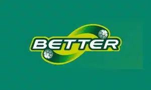 Better esiste ancora? Ora è Lottomatica