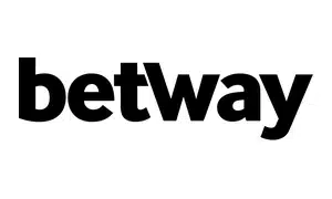 Betway in Italia 2026: ha chiuso, i conti sono su Totosì