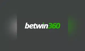 Siti Sorella di Betwin360 2026: Sportium e eplay24