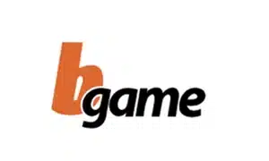 Siti Sorella di Bgame 2026: nessuno, e una società benefit