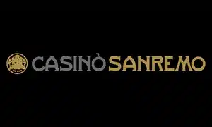 Siti Sorella di Casinò di Sanremo 2026: la risposta è nessuno