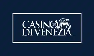 Siti Sorella di Casinò di Venezia 2026: perché non ne ha