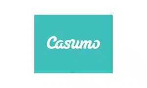 Casumo in Italia 2026: non ha la concessione ADM