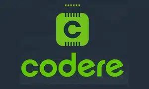 Siti Sorella di Codere 2026: il gruppo spagnolo in Italia