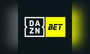 DAZN Bet: Scommettendo, concessione ADM e società del gruppo