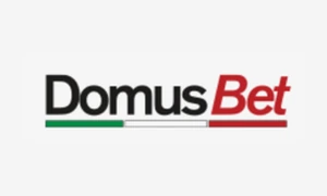 Siti Sorella di DomusBet 2026: nessuno, e numeri sbagliati