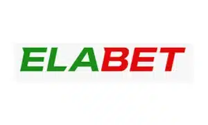 Siti Sorella di Elabet 2026: nessuno, e un nome che confonde