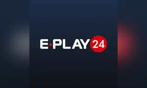 Siti Sorella di eplay24 2026: Sportium e Betwin360