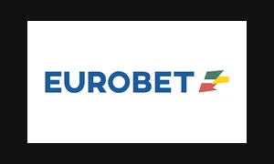 Siti Sorella di Eurobet 2026: bwin, Gioco Digitale e Entain