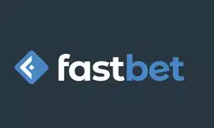 Siti Sorella di Fastbet 2026: nessuno, la società è Replatz
