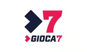 Siti Sorella di Gioca7 2026: nessuno, ha cambiato mani