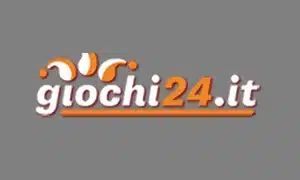 Siti Sorella di Giochi24 2026: nessuno, ma sette app gratuite