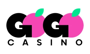 Logo di GoGoCasino, marchio del gruppo LeoVegas