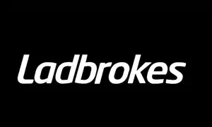 Ladbrokes in Italia 2026: non c’è, ma il suo gruppo sì