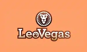 Siti Sorella di LeoVegas 2026: la famiglia al completo