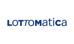 Siti Sorella di Lottomatica 2026: GoldBet, Planetwin365 e gli altri