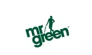 Mr Green in Italia 2026: non ha la concessione ADM