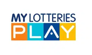 My Lotteries Play: Brightstar, storia e regole del conto