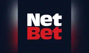 Siti Sorella di NetBet 2026: la famiglia è all’estero
