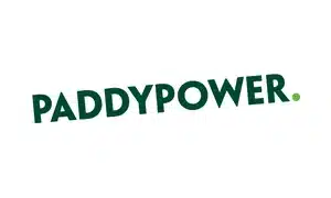 Paddy Power in Italia 2026: il suo dominio porta a Betfair