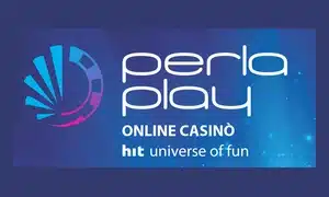 Siti Sorella di Perla Play 2026: nessuno, il gruppo è HIT