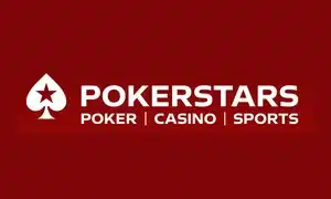 Siti Sorella di PokerStars 2026: Sisal, SNAI e la liquidità