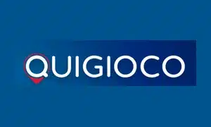 Siti Sorella di QuiGioco 2026: AdmiralBet e StarVegas