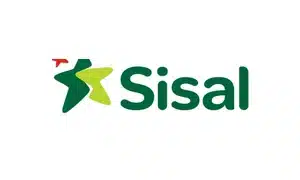 Siti Sorella di Sisal 2026: la famiglia Flutter in Italia