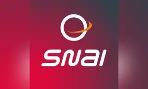 Siti Sorella di SNAI 2026: chi c’è dietro dopo Playtech