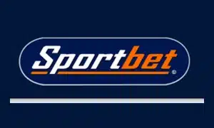 Siti Sorella di Sportbet 2026: uno solo nel registro