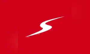 Siti Sorella di Sportium 2026: eplay24 e Betwin360