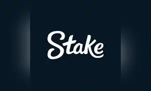 Siti Sorella di Stake 2026: in Italia non ne ha