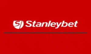 Stanleybet: siti sorella e operatore ADM in Italia