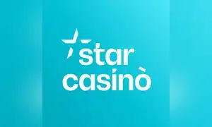 Siti Sorella di StarCasinò 2026: Betsson e il gruppo svedese
