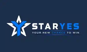 Siti Sorella di Staryes 2026: nessuno, e due nomi da spiegare