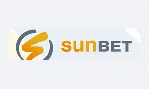 Siti Sorella di Sunbet 2026: nessuno, era BetPremium