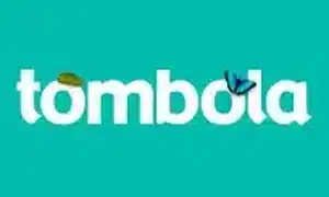 Logo di tombola, sito sorella di Sisal