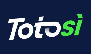 Totosì e Lottomatica sono la stessa cosa?