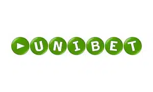 Unibet in Italia 2026: ha chiuso, i conti sono su Codere