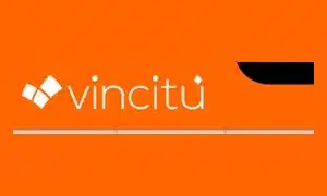 Siti Sorella di Vincitù 2026: nessuno, piattaforma condivisa