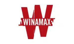 Winamax in Italia: concessione e stato verificato