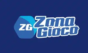 Siti Sorella di ZonaGioco 2026: nessuno, e un sosia